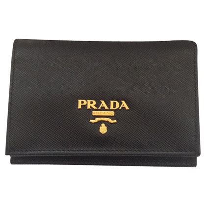 saldi outlet prada|prada shoes for women.